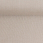 Preview: Baumwolle / Webware - Mischgewebe Elina - meliert, camel